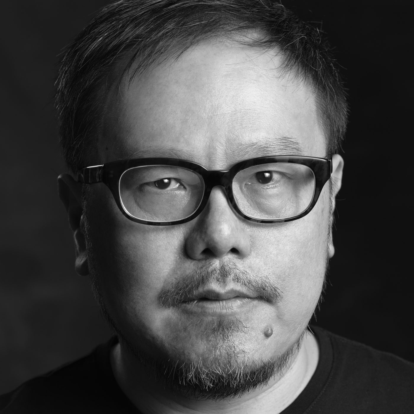 Designer Sharing – Material ModernityDesign Spectrum Freeman Lau