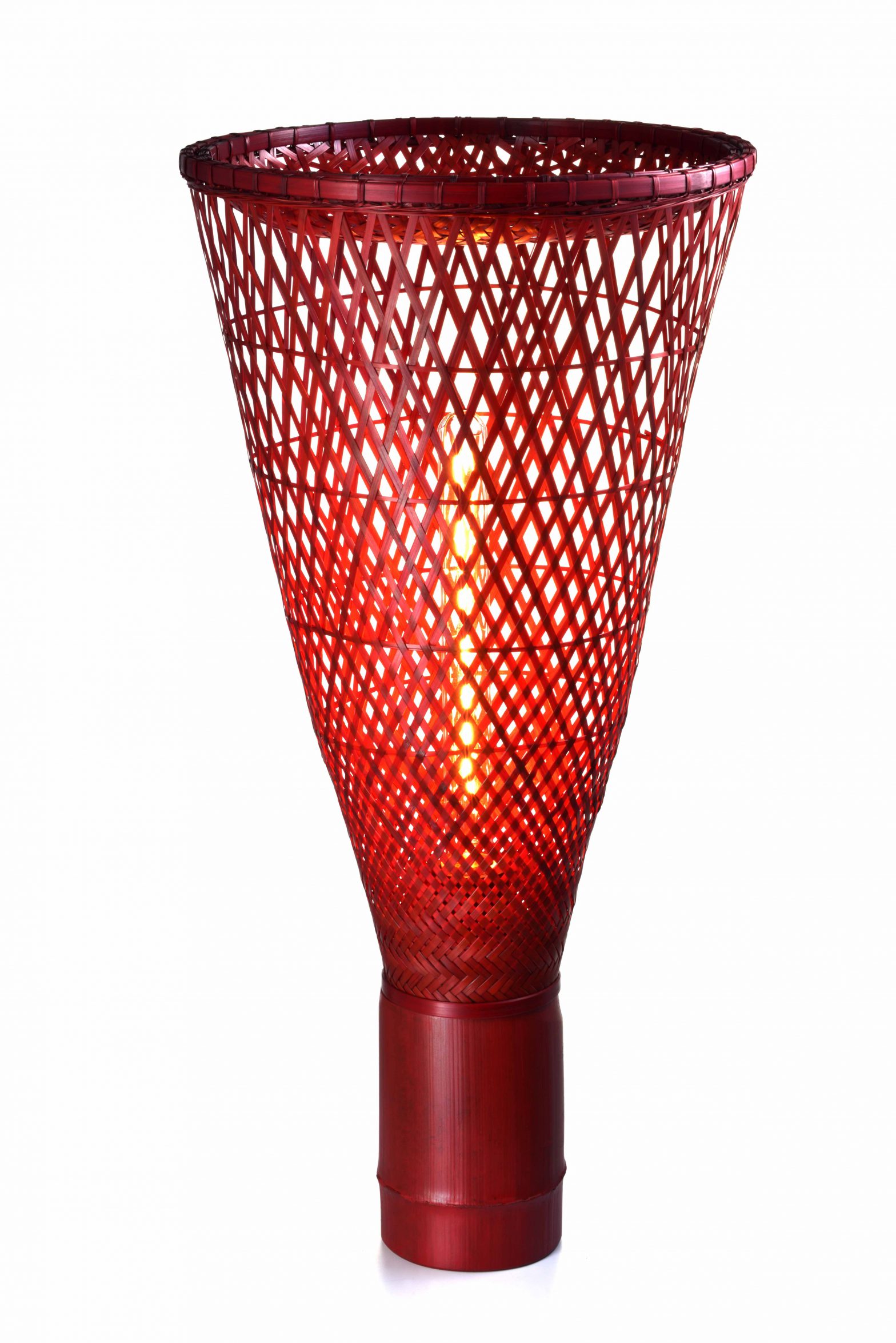 Lou Lamp Design Spectrum lou-lamp-design-spectrum