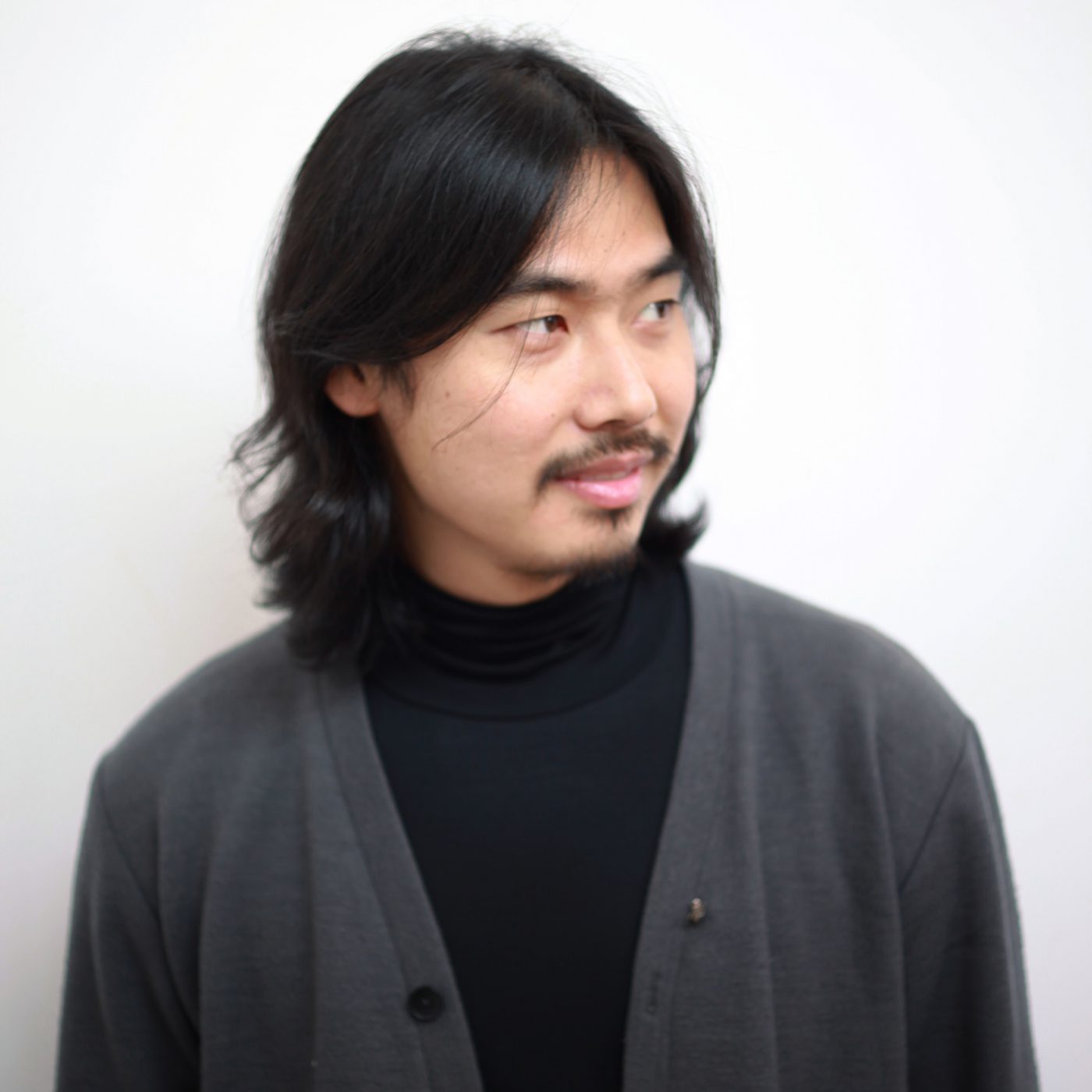 Designer Sharing – Material ModernityDesign Spectrum Zhang Lei