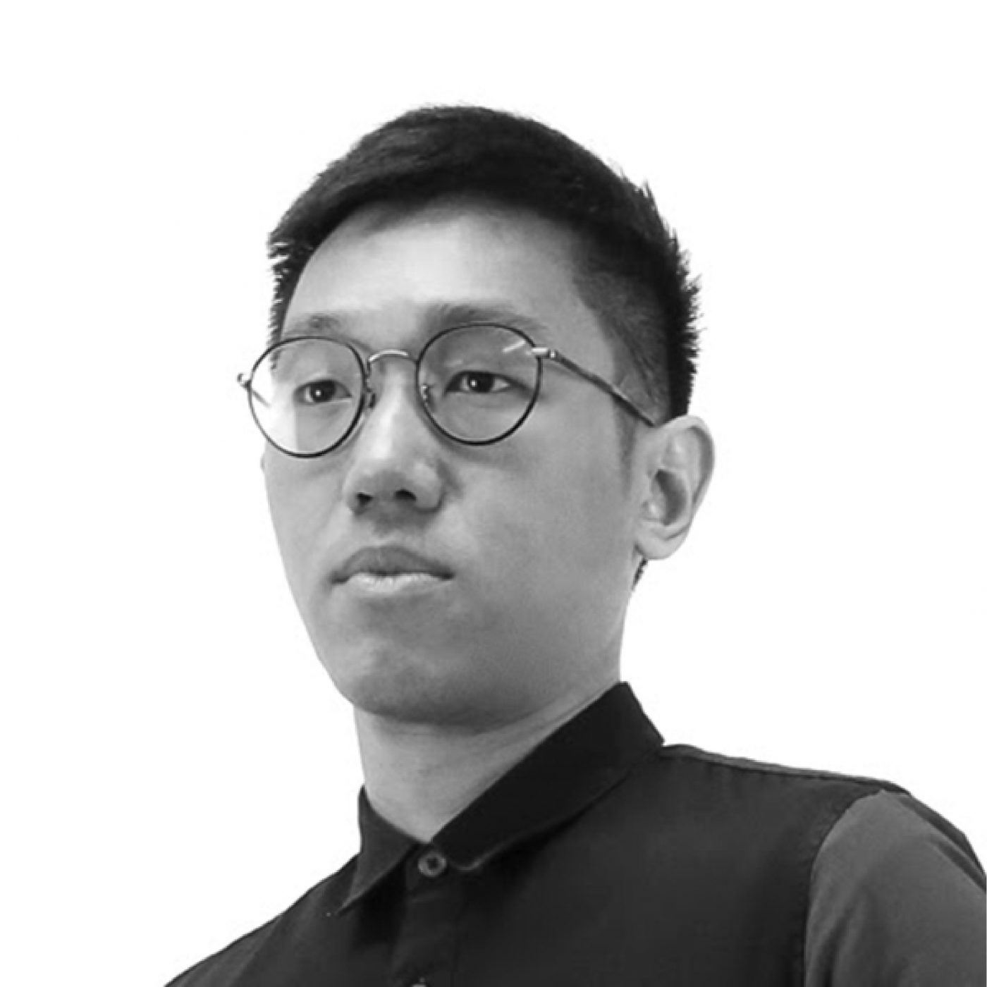 Designer Sharing: Open Page: The Art of The Creative ProcessDesign Spectrum Hei Shing Chan
