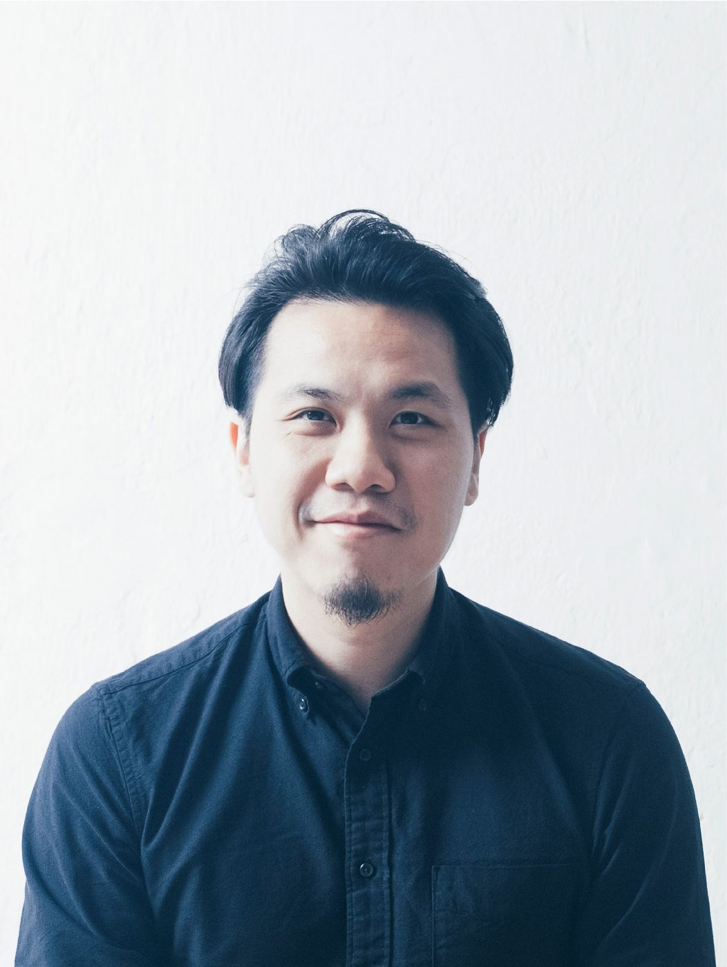 Designer Sharing: Open Page: The Art of The Creative ProcessDesign Spectrum Orange Chan