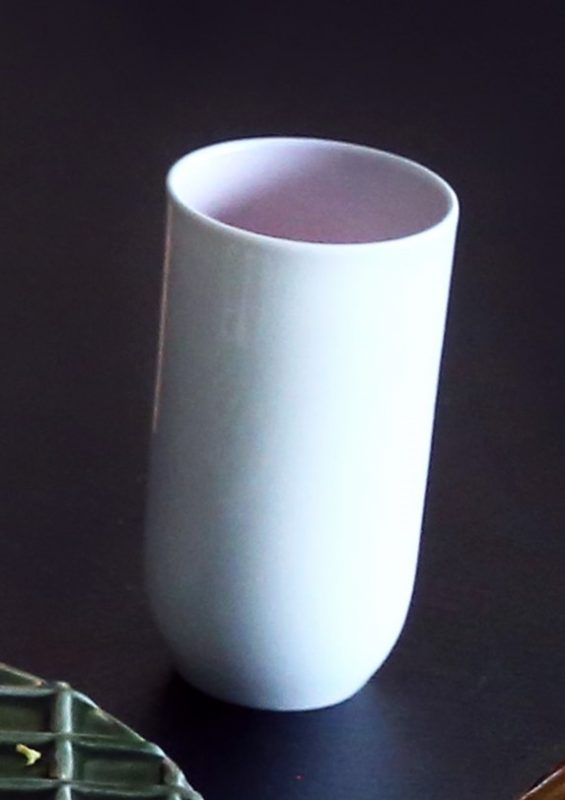 U Cup – Design Spectrum | 設計光譜
