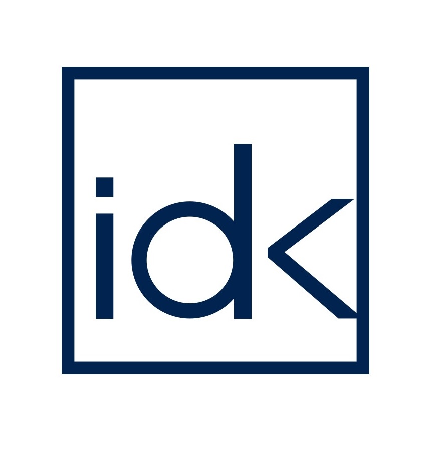 IDK設計思維工作坊: 大創意‧小開始Design Spectrum  設計知識學院